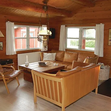 Holiday Pot Strandby V *